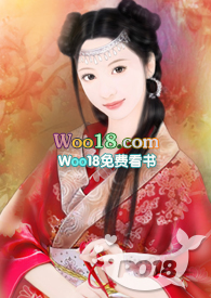 闹春四件套