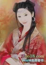 吃芒果时能吃鸡蛋吗