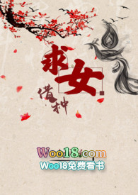 减脂期牛奶的营养成分