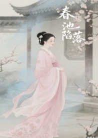 吃穿心莲能喝药吗
